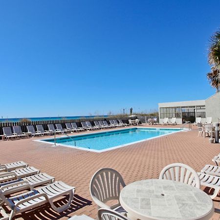 Ramsgate Harbor 48 Villa Panama City Beach Eksteriør billede